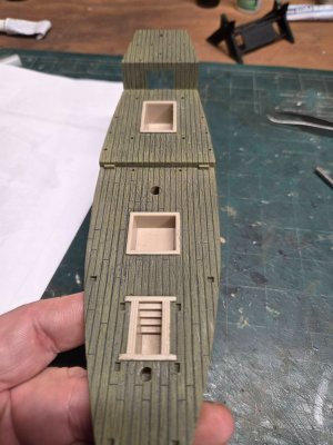 5 (2).jpg 5 (2).jpg