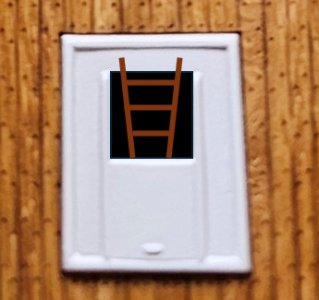 Pic-1599.jpg