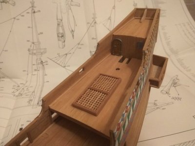 PIMG_20181029_224521.jpg