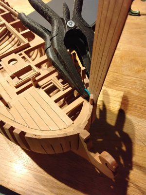 inlay port jpg.jpg