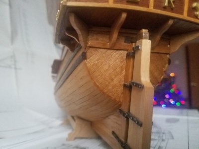 20190108_142658.jpg