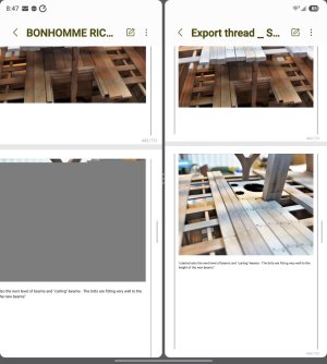 Screenshot_20260527_084708_My Files.jpg
