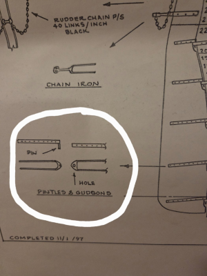 1779898687545.png