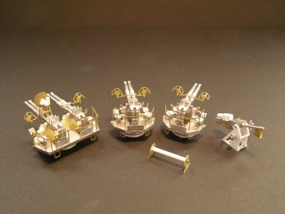 685-37.JPG