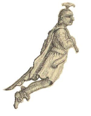 Figurehead A.jpg Figurehead A.jpg