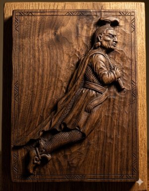 Figurehead Carving.jpg Figurehead Carving.jpg