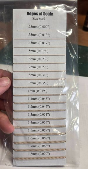 707964254_10233362905761215_2751028511509098996_n.jpg 707964254_10233362905761215_2751028511509098996_n.jpg