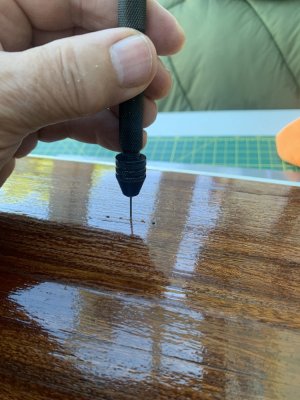 IMG_0499.jpeg