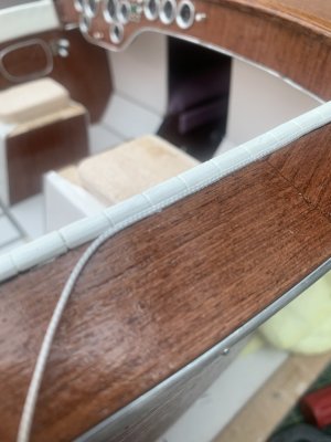 IMG_0539.jpeg