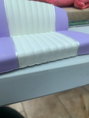 IMG_0544.jpeg