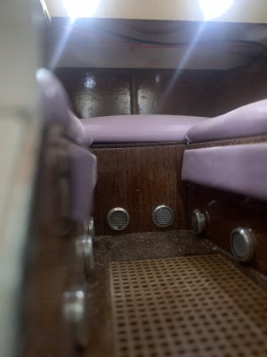 IMG_0848.jpeg