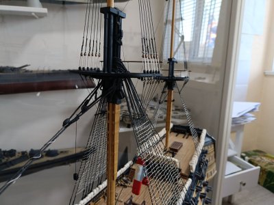 IMG20260528111204.jpg