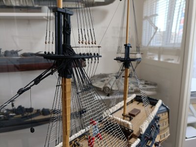 IMG20260528111209.jpg