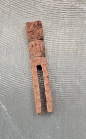 20260526_105908.jpg