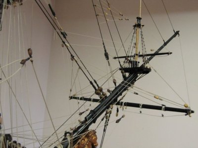 115.jpg