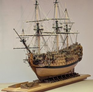 119.jpg