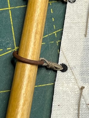 Cclose up hoop.jpeg