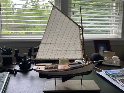 Tem0prary sail.jpeg