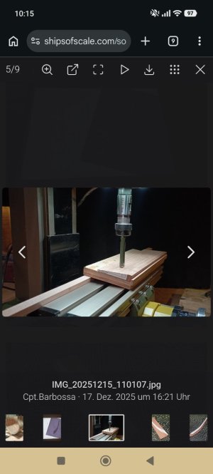 Screenshot_2026-05-29-10-15-58-185_com.android.chrome.jpg