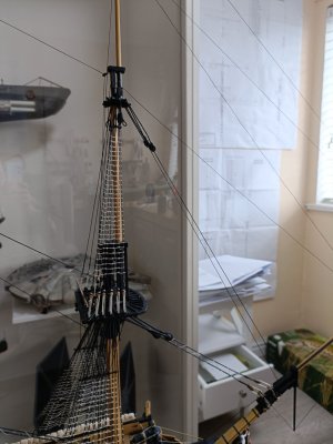 IMG20260529105049.jpg