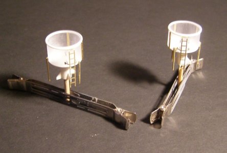 685-47.JPG