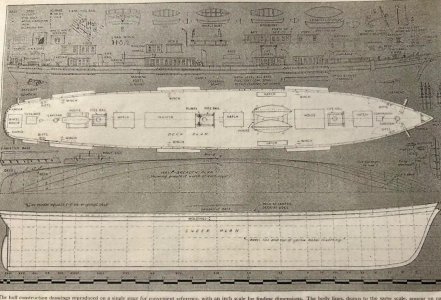 Great Republic deck plan.jpg