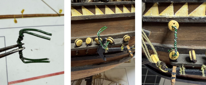 07 combo2.png 07 combo2.png