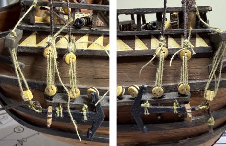 07 combo3.png 07 combo3.png