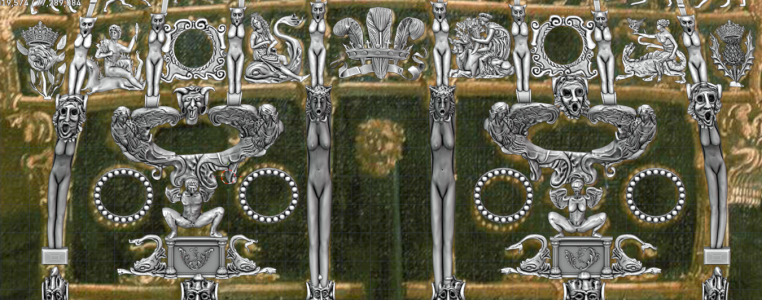 1780073162374.png 1780073162374.png