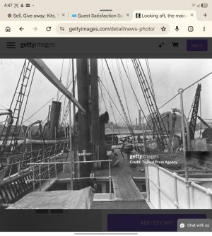 file_00000000f6e071fd808dee371f88e421.jpg