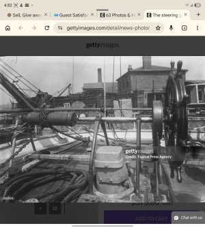 Screenshot_20260425_165225_Chrome.jpg