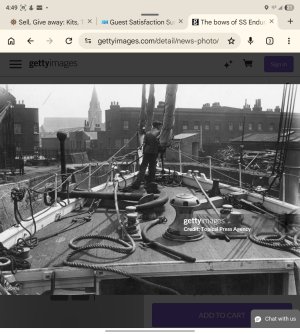 Screenshot_20260425_164911_Chrome.jpg