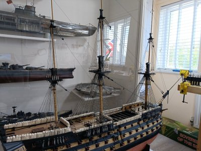 IMG20260530111404.jpg