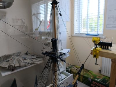 IMG20260530111417.jpg