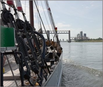 1076 Spijkenisse.jpg