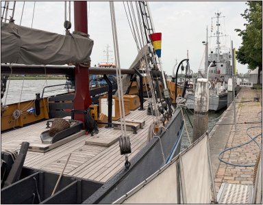 1078 Spijkenisse.jpg
