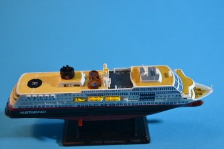 DSC_1188.JPG