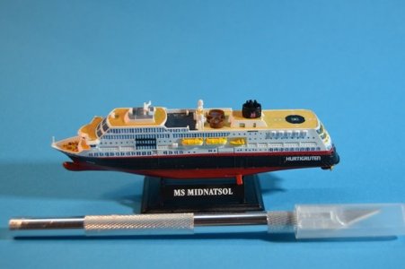 DSC_1192.JPG