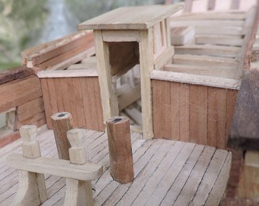 upper deck1.jpg