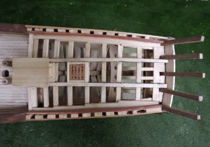 upper deck2.jpg