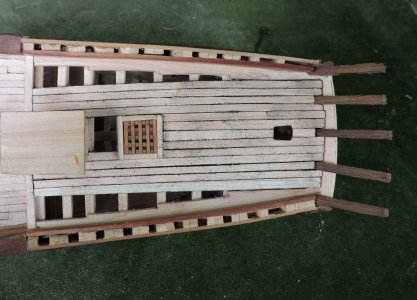 upper deck3.jpg
