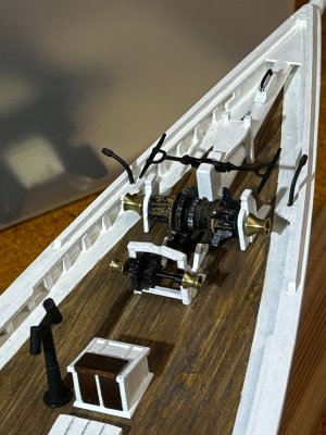 IMG_1603.jpeg