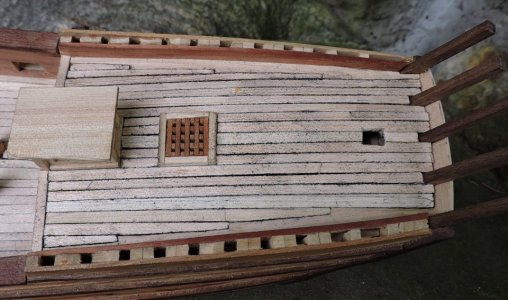 upper deck4.jpg