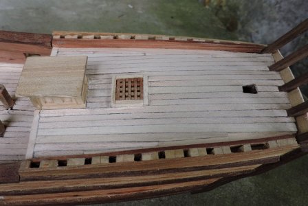 upper deck5.jpg