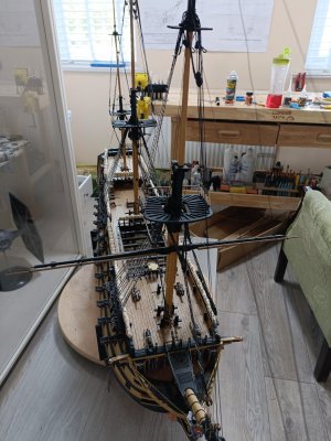 IMG20260530152024.jpg