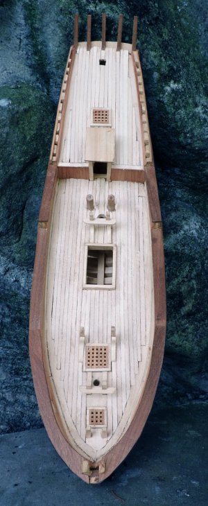 upper deck25.jpg