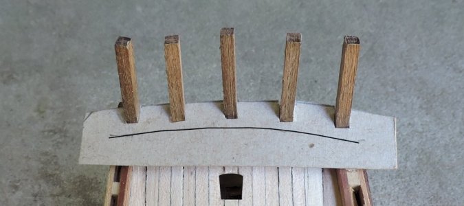upper deck8.jpg