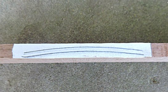 upper deck9.jpg
