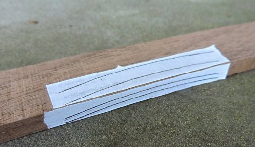 upper deck11.jpg