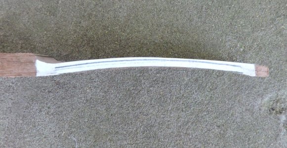 upper deck18.jpg